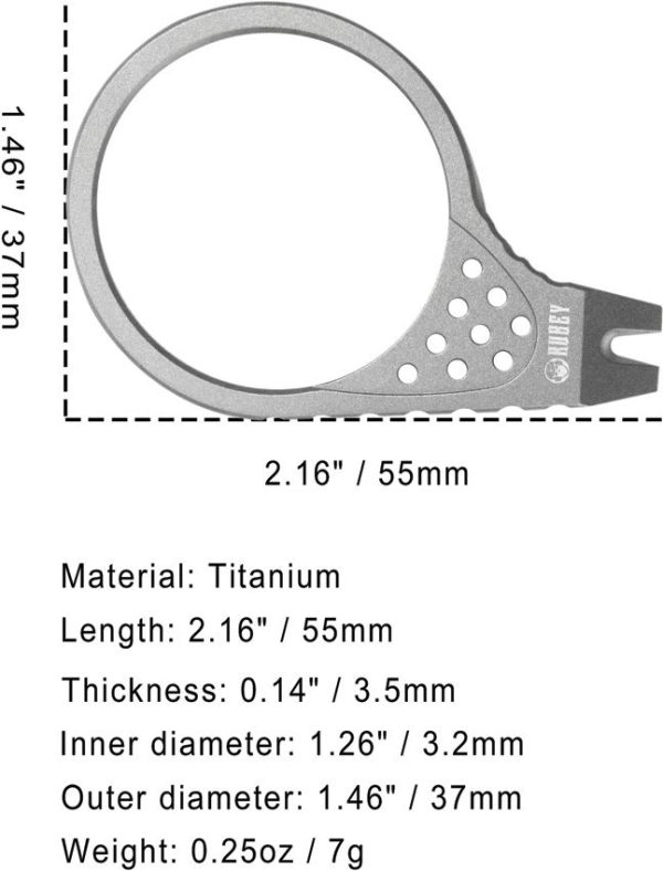 KUB410A_add_02.jpg Kubey Pry Tool Gray Titanium Finger Ring