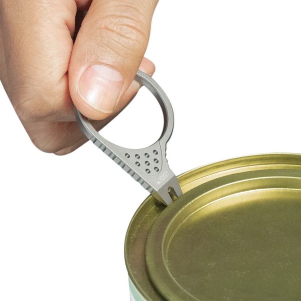 KUB410A_add_03.jpg Kubey Pry Tool Gray Titanium Finger Ring