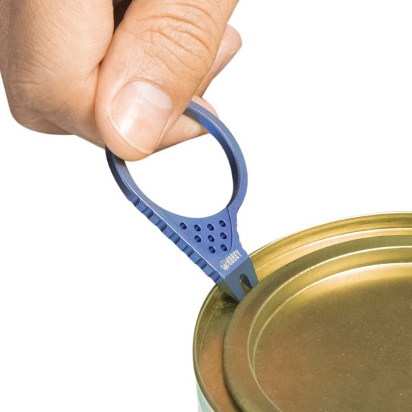 KUB410B_add_03.jpg Kubey Pry Tool Blue Titanium Finger Ring