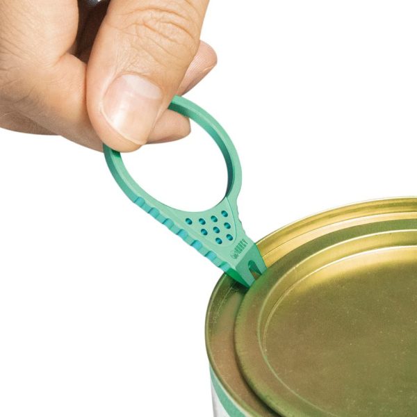 KUB410C_add_03.jpg Kubey Pry Tool Green Titanium EDC Multi-Tool