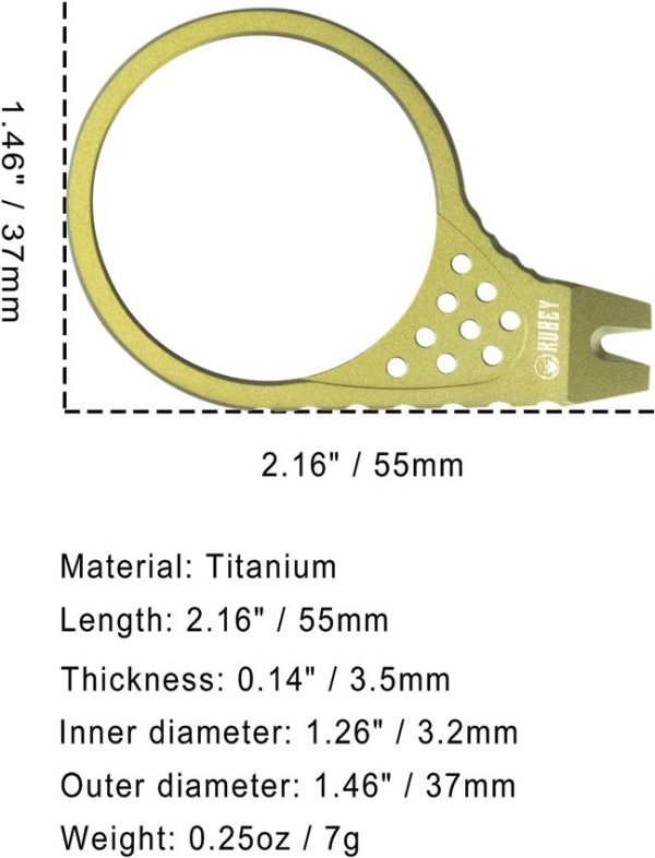 KUB410D_add_02.jpg Kubey Pry Tool Gold Titanium EDC Multi-Tool
