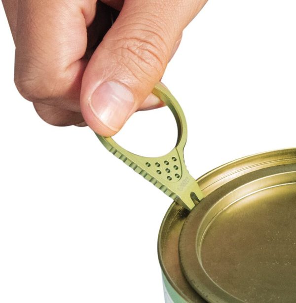 KUB410D_add_03.jpg Kubey Pry Tool Gold Titanium EDC Multi-Tool