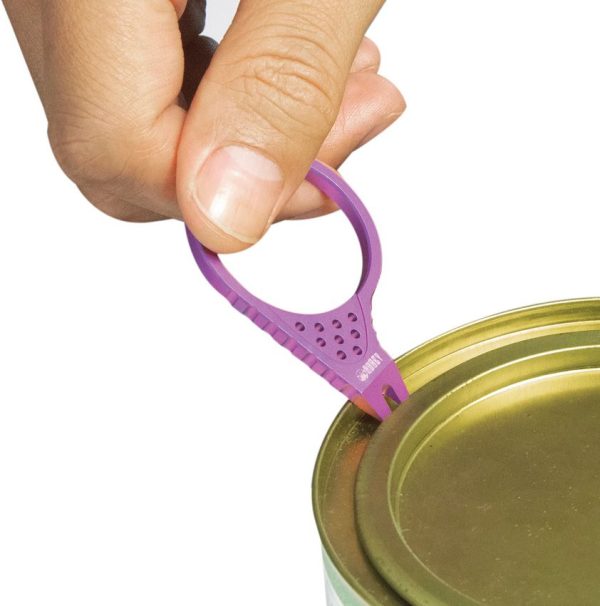 KUB410E_add_03.jpg Kubey Pry Tool Purple Titanium EDC Multi-Tool