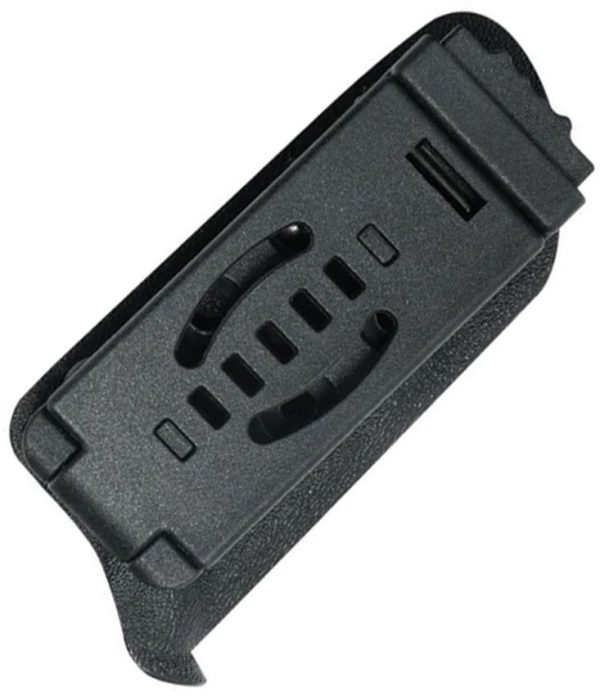 KUB412A_add_01.jpg Kubey Rockhopper Wharncliffe Black G10 14C28N