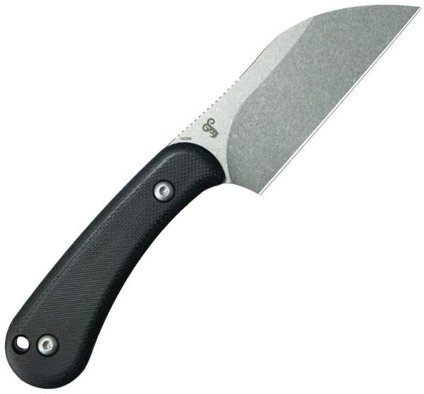 KUB412A_add_02.jpg Kubey Rockhopper Wharncliffe Black G10 14C28N