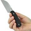 KUB412A_add_03.jpg Kubey Rockhopper Wharncliffe Black G10 14C28N