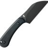 KUB412B_add_02.jpg Kubey Rockhopper BlackWash Wharncliffe Black G10