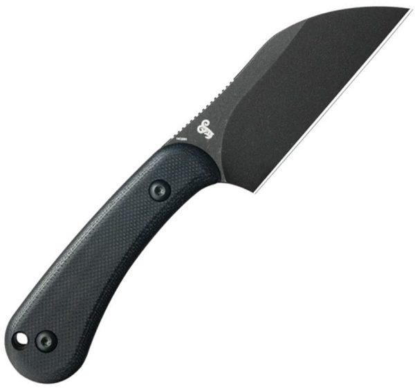 KUB412B_add_02.jpg Kubey Rockhopper BlackWash Wharncliffe Black G10