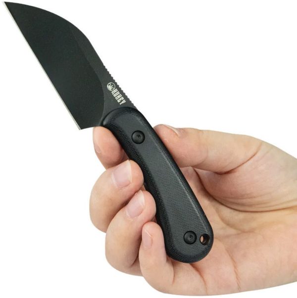 KUB412B_add_03.jpg Kubey Rockhopper BlackWash Wharncliffe Black G10