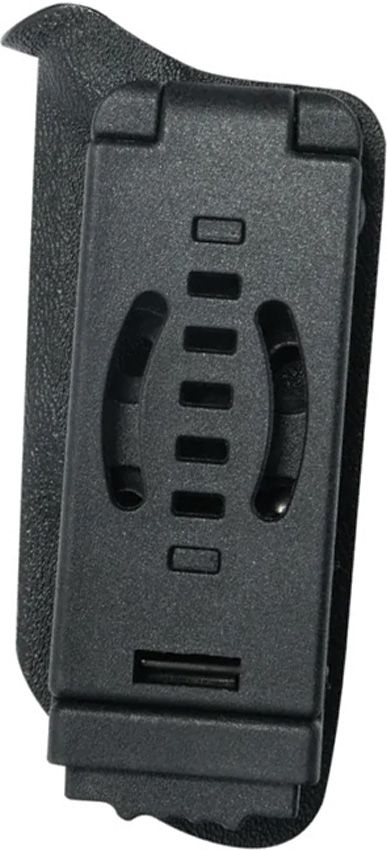 KUB412D_add_01.jpg Kubey Rockhopper BlackWash Wharncliffe Blue Canvas