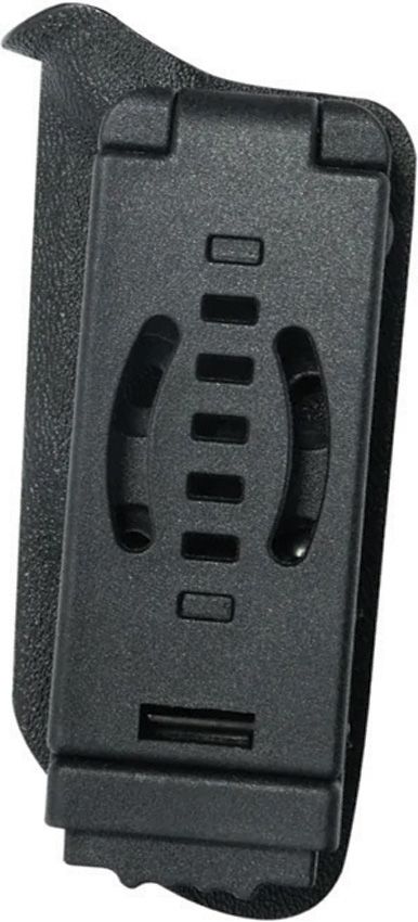 Kubey Rockhopper Wharncliffe Fixed Blade - Green Micarta