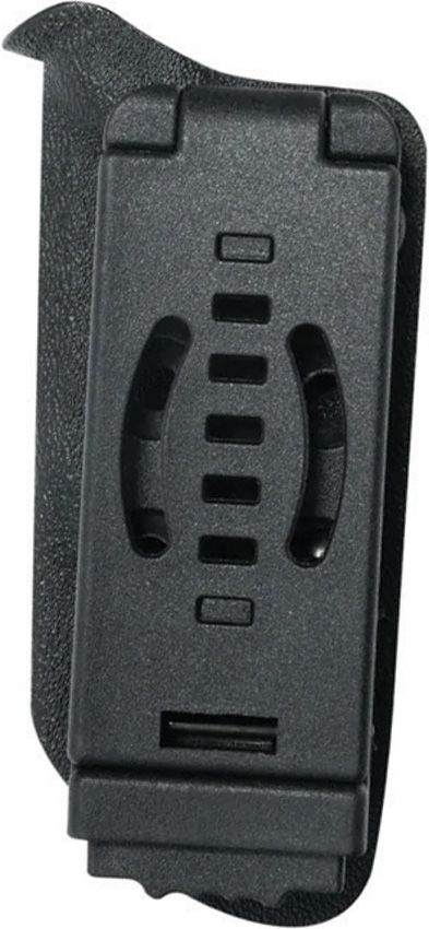 Kubey Rockhopper Wharncliffe Fixed Blade - Green Micarta