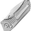 KUB415A_add_01.jpg Jarpen Crossbar Lock Gray