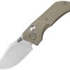 KUB415D.jpg Jarpen Crossbar Lock Brz