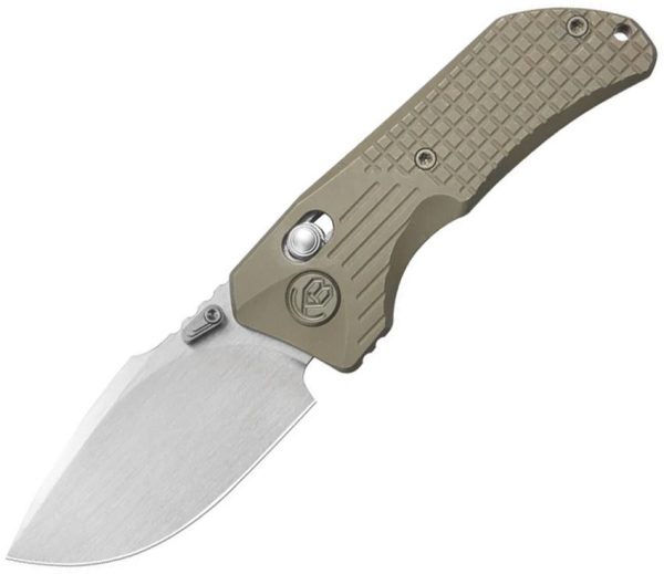 KUB415D.jpg Jarpen Crossbar Lock Brz