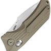 KUB415D_add_01.jpg Jarpen Crossbar Lock Brz