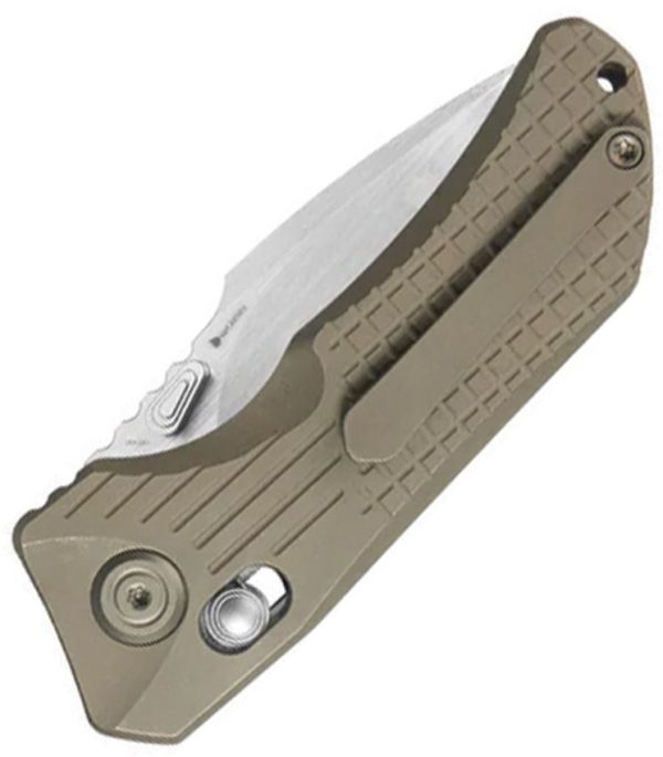 KUB415D_add_01.jpg Jarpen Crossbar Lock Brz