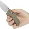 KUB415D_add_02.jpg Jarpen Crossbar Lock Brz