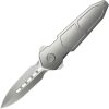 KUB416A.jpg Urban Dagger Framelock Ti