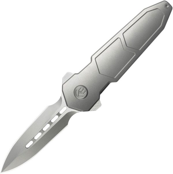 KUB416A.jpg Urban Dagger Framelock Ti