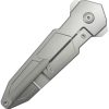 KUB416A_add_01.jpg Urban Dagger Framelock Ti