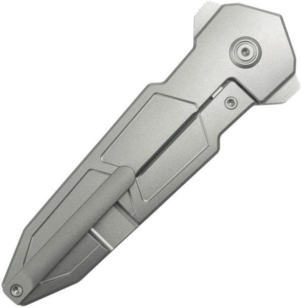 KUB416A_add_01.jpg Urban Dagger Framelock Ti