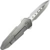 KUB416A_add_02.jpg Urban Dagger Framelock Ti
