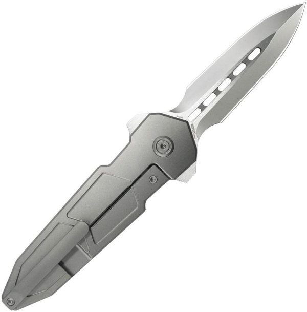 KUB416A_add_02.jpg Urban Dagger Framelock Ti