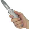 KUB416A_add_03.jpg Urban Dagger Framelock Ti