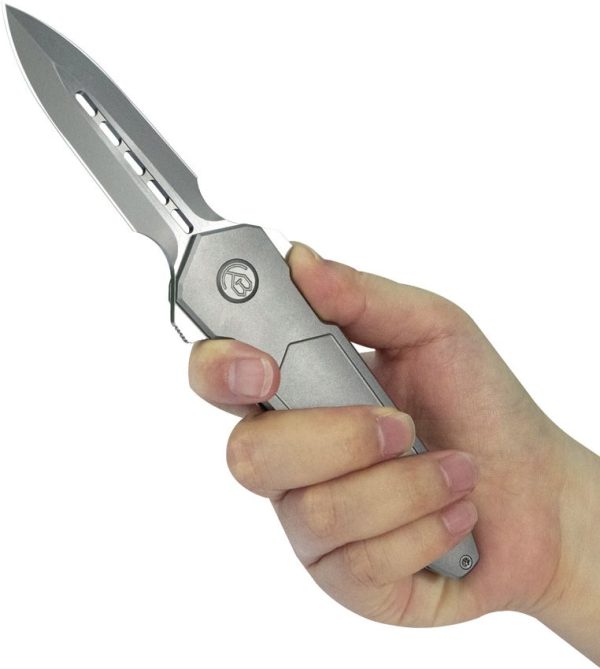 KUB416A_add_03.jpg Urban Dagger Framelock Ti