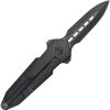 Urban Dagger Framelock DLC