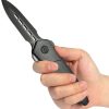 Urban Dagger Framelock DLC