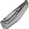 KUB417A_add_01.jpg Eclipse Framelock SandBlast