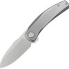 Tarus Framelock Titanium