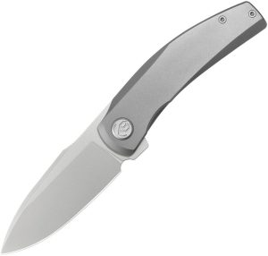 Tarus Framelock Titanium