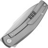 Tarus Framelock Titanium