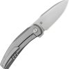 Tarus Framelock Titanium