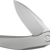 Tarus Framelock Titanium