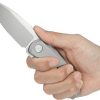 Tarus Framelock Titanium