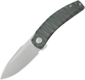 Tarus Framelock Flame