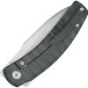 KUB418B_add_01.jpg Tarus Framelock Flame