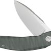 KUB418B_add_03.jpg Tarus Framelock Flame