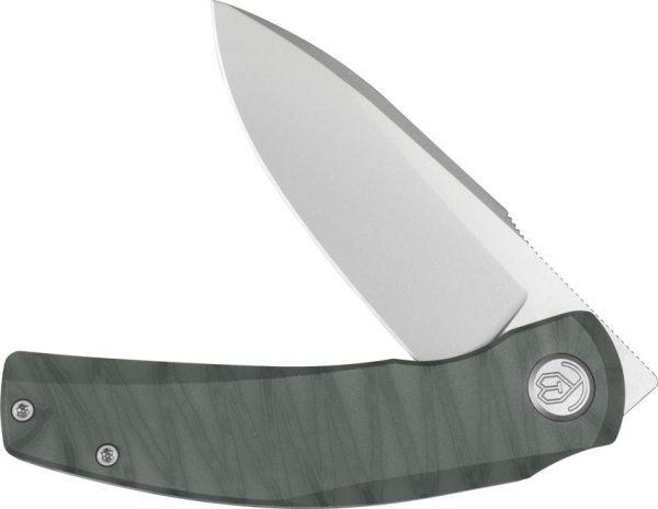 KUB418B_add_03.jpg Tarus Framelock Flame