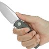 KUB418B_add_04.jpg Tarus Framelock Flame
