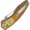 KUB421E_add_01.jpg Kubey Caiman Crossbar Lock Ultem Handle Folder