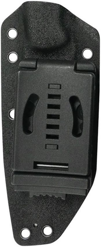 KUB426A_add_01.jpg Kubey Bearcat Fixed Blade 4.75 inch 14C28N Drop Point