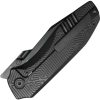 KUB437C_add_01.jpg Agera Framelock DLC Maze