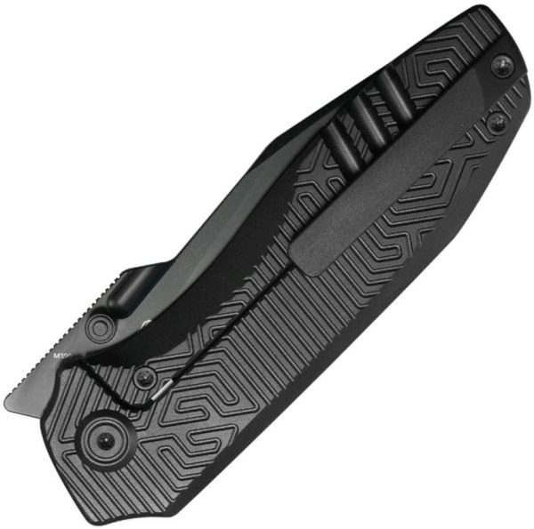KUB437C_add_01.jpg Agera Framelock DLC Maze