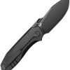 KUB437C_add_02.jpg Agera Framelock DLC Maze