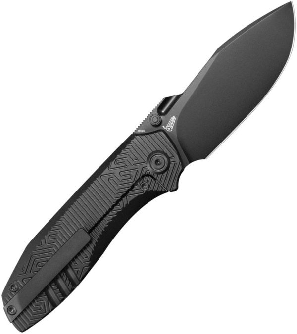 KUB437C_add_02.jpg Agera Framelock DLC Maze